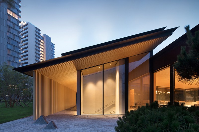 重慶陽(yáng)光房設(shè)計(jì)