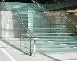 陽光房裝修設(shè)計(jì)