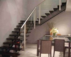 重慶鋼結(jié)構(gòu)樓板