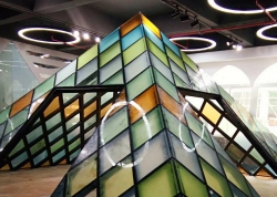 陽光房設(shè)計