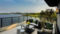 陽光房設(shè)計(jì)