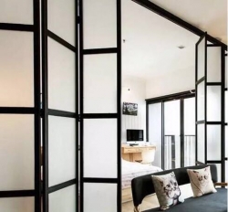 陽光房設(shè)計(jì)