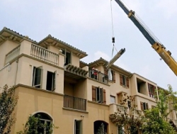 陽(yáng)光房設(shè)計(jì)