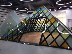 陽(yáng)光房設(shè)計(jì)