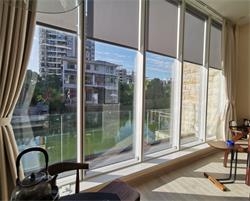 重慶陽光房鋼結(jié)構(gòu)