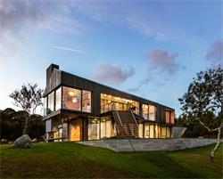 重慶陽光房鋼結(jié)構(gòu)設(shè)計