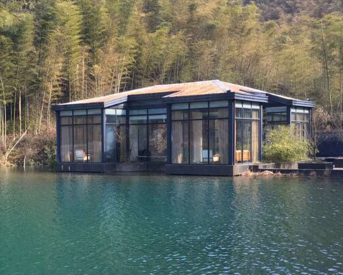 重慶陽光房設(shè)計(jì) 重慶陽光房設(shè)計(jì)