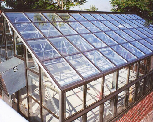 陽(yáng)光房 陽(yáng)光房