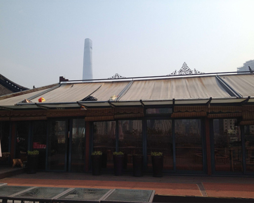 重慶陽光房多少錢一平方 重慶陽光房多少錢一平方