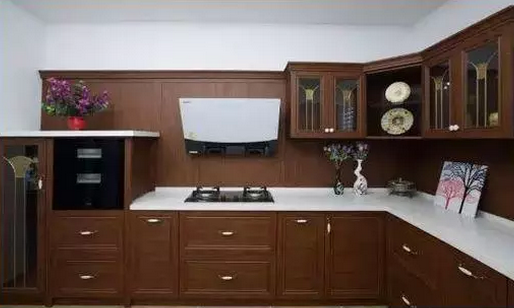 鋁合金書桌 鋁合金書桌