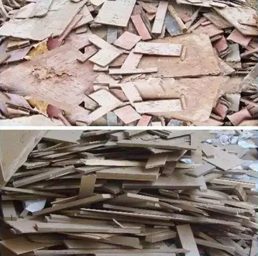 全鋁家具 全鋁家具