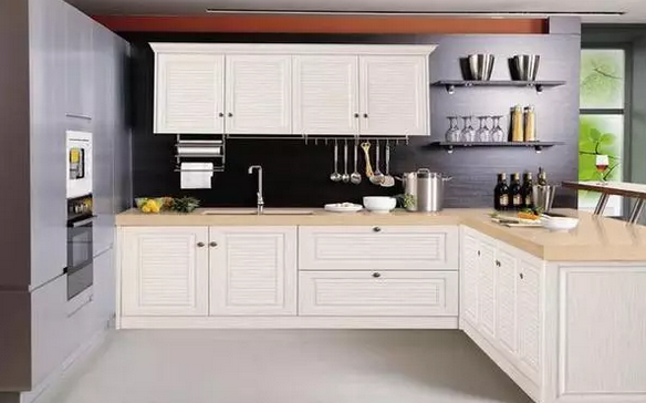 全鋁櫥柜 全鋁櫥柜