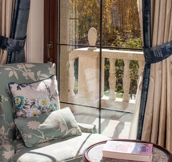 鋁合窗安裝與制作