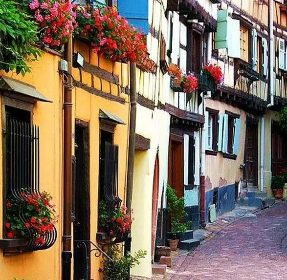 鋁合窗安裝公司