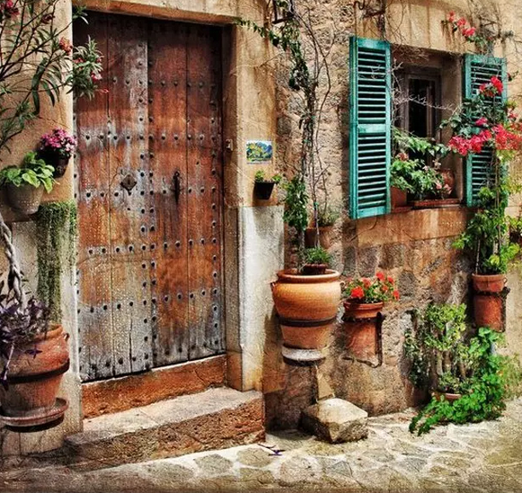 鋁合窗的廣泛應(yīng)用