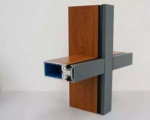 系統(tǒng)陽光房