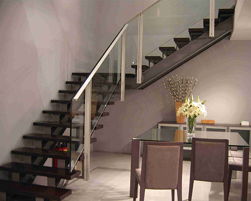 重慶鋼結(jié)構(gòu)樓板 重慶鋼結(jié)構(gòu)樓板