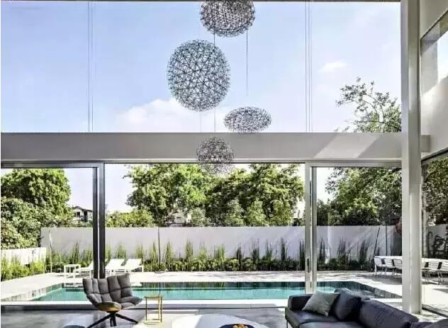 重慶陽光房 重慶陽光房