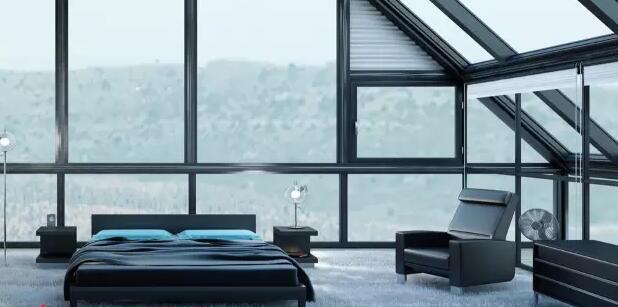 陽(yáng)光房設(shè)計(jì)