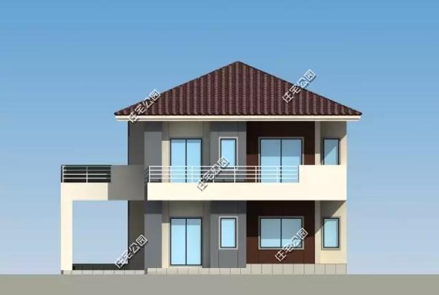 陽光房設(shè)計(jì) 陽光房設(shè)計(jì)