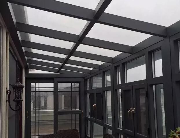 重慶陽光房設(shè)計 重慶陽光房設(shè)計