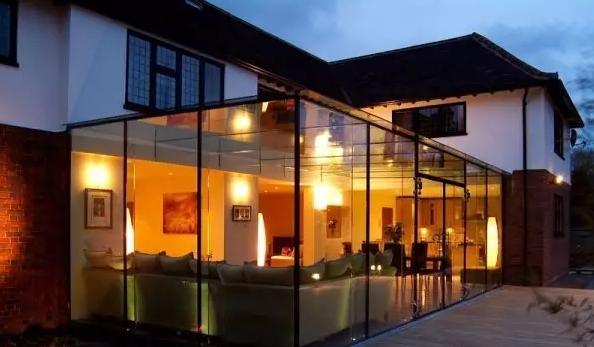 重慶陽(yáng)光房 重慶陽(yáng)光房