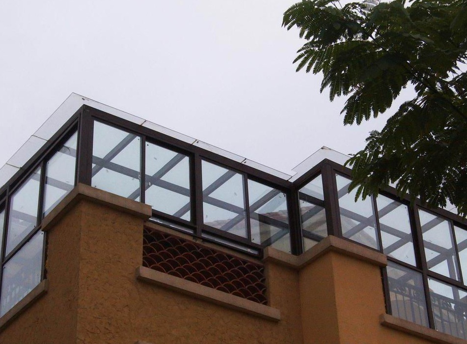 1506323231239479.jpg 350878652_391070480.jpg