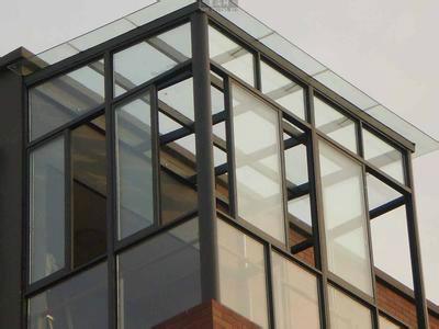 1507529984133569.jpg 878294s.jpg