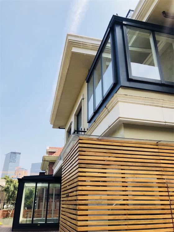 重慶鋼結(jié)構(gòu)建筑