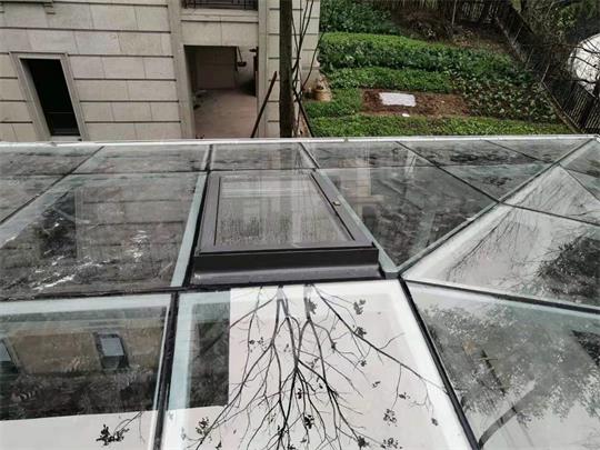 陽光房設(shè)計 陽光房設(shè)計