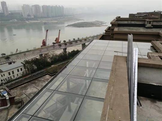 重慶陽光房 重慶陽光房