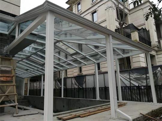 重慶陽光房 重慶陽光房