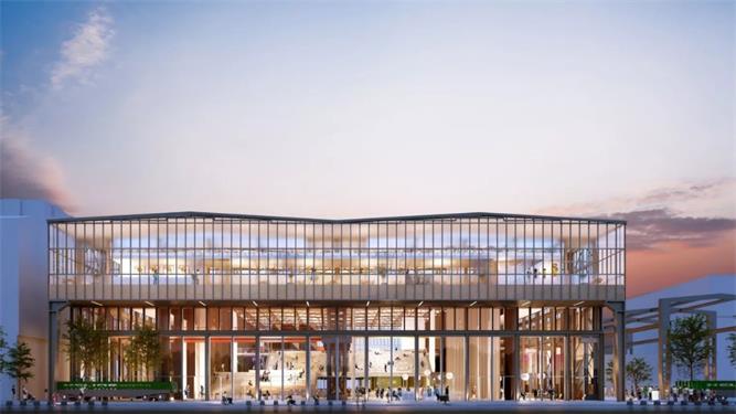 民宿陽光房 民宿陽光房