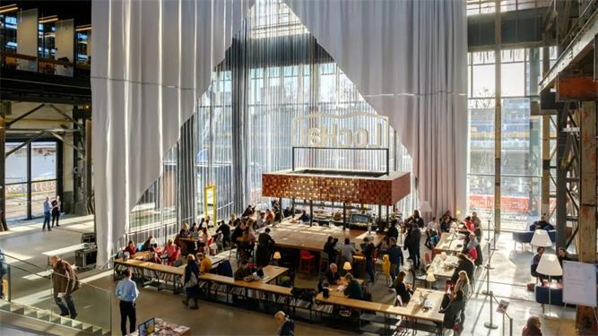 1618392369832474.jpg 圖片7.jpg