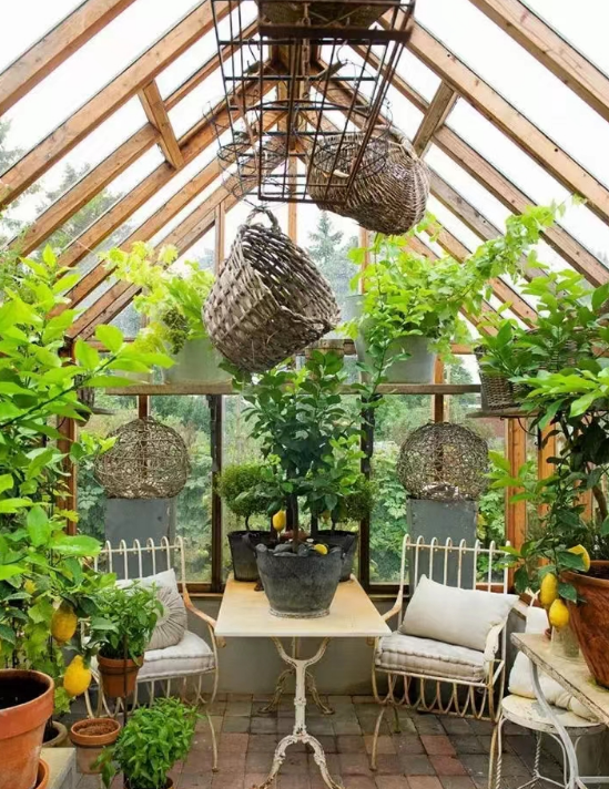 重慶陽(yáng)光房